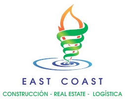 East Coast