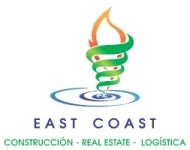 logo-eastcoast